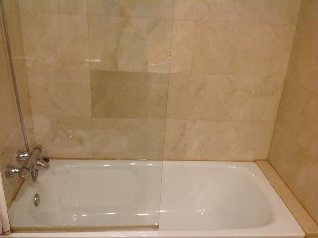 Appartement Familiar Barcelone