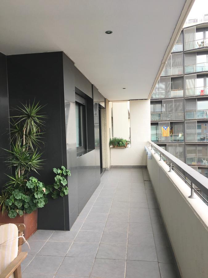 Familiar Appartement *